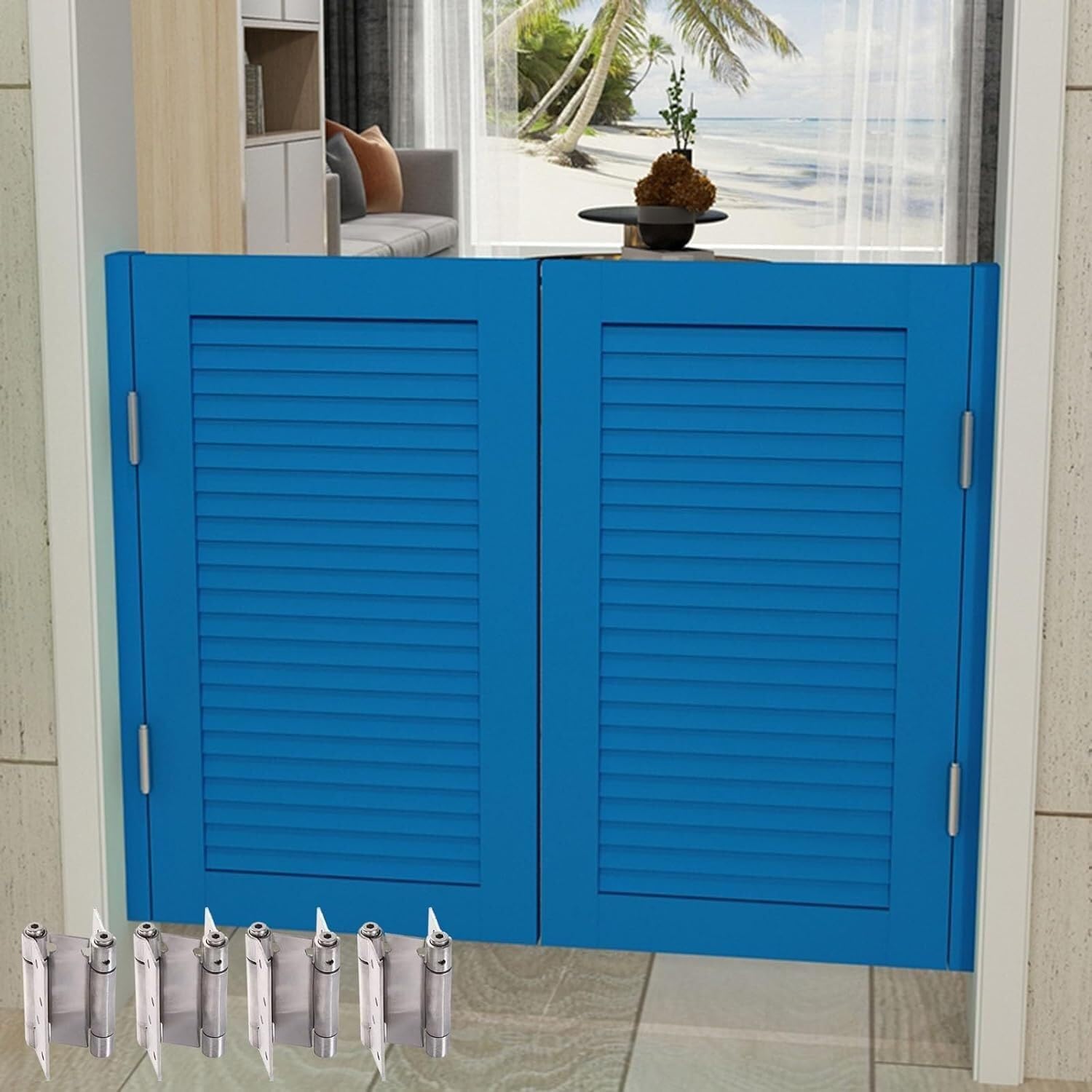 箱付✨ ロエベ アナグラム ジップアラウンド ウォレット ストーン